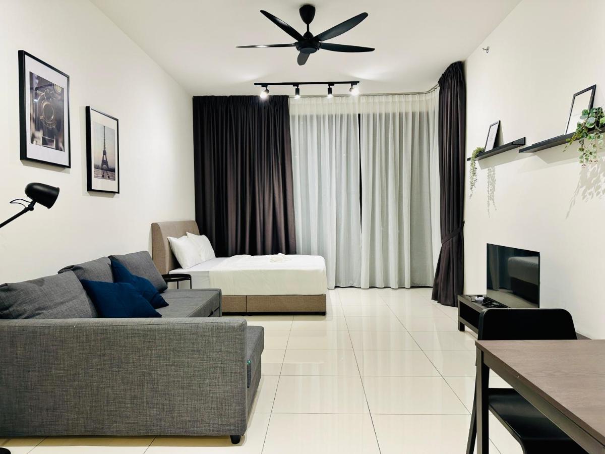 Beacon Executive Suites 2Br At Georgetown By Wl Extérieur photo