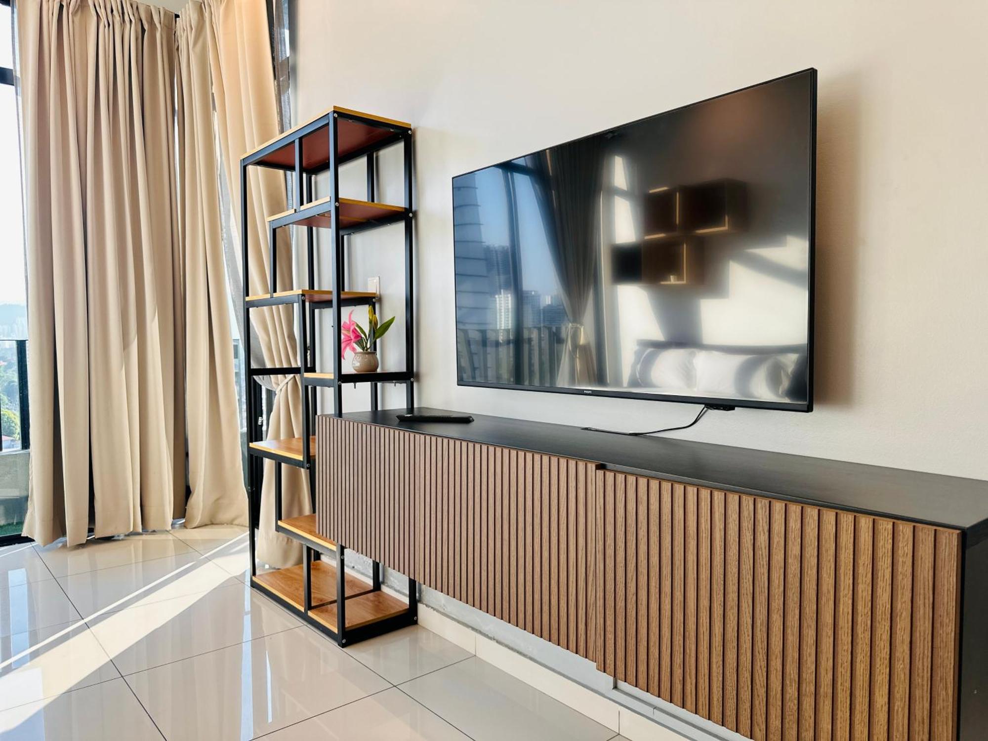 Beacon Executive Suites 2Br At Georgetown By Wl Extérieur photo