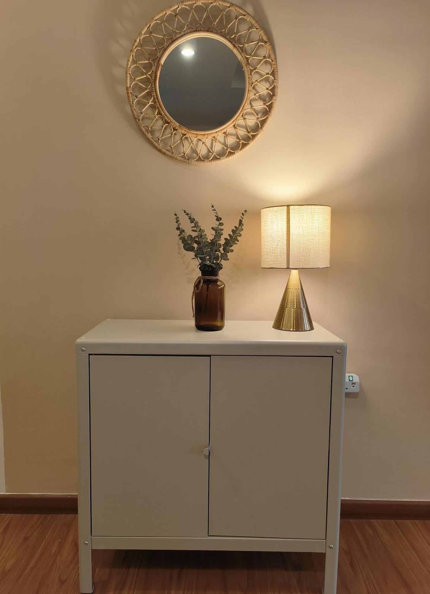Beacon Executive Suites 2Br At Georgetown By Wl Extérieur photo